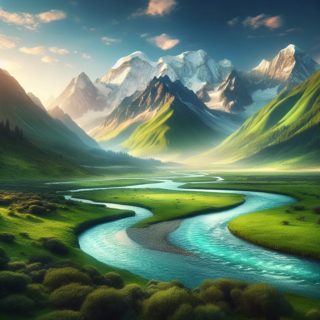 How LB Navigated the Harsh Capital Markets to Achieve One of 2025’s Most Successful Initial Public Offerings