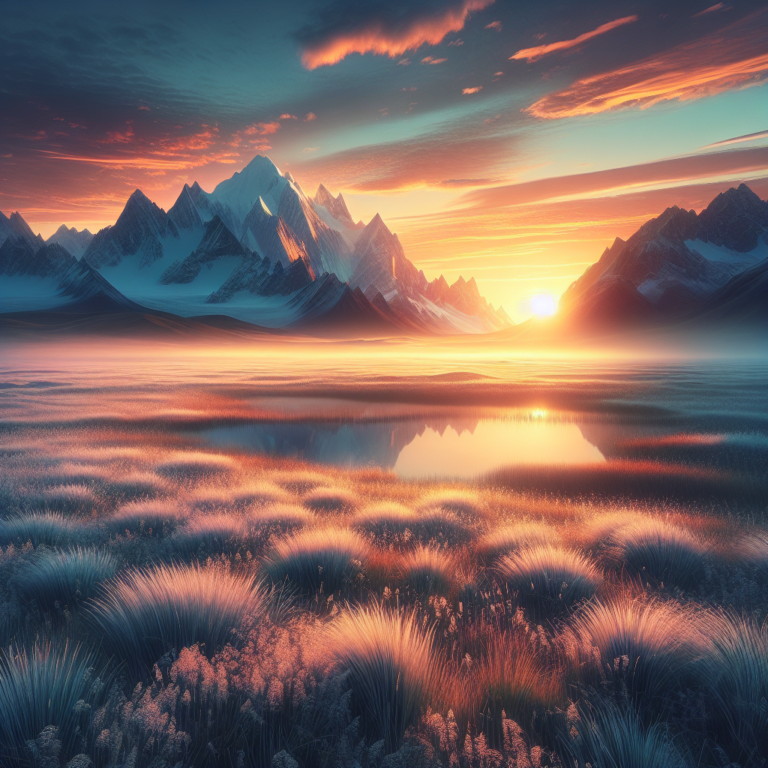 Human Pharmaceutical Compounding: A Deep Dive into Customized Drug Preparations