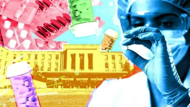 Important FDA Update: Sanofi/Regeneron, Merck, REGENXBIO, and Other Key Players