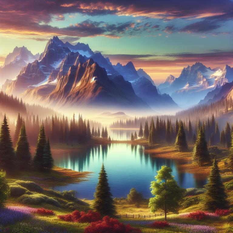 Important Update: Trividia Health Announces Correction for TRUE METRIX Blood Glucose Monitoring Systems