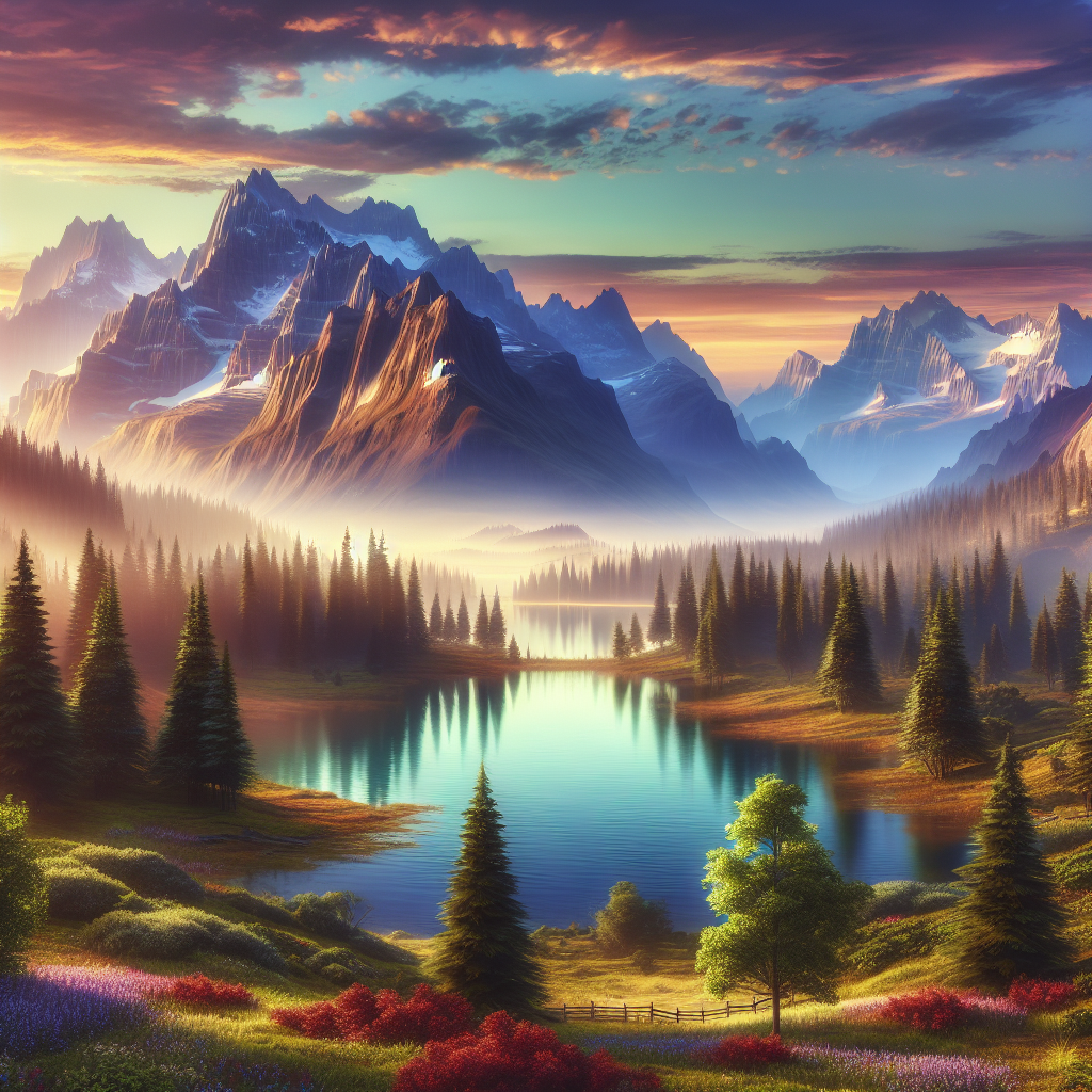 Important Update: Trividia Health Announces Correction for TRUE METRIX Blood Glucose Monitoring Systems