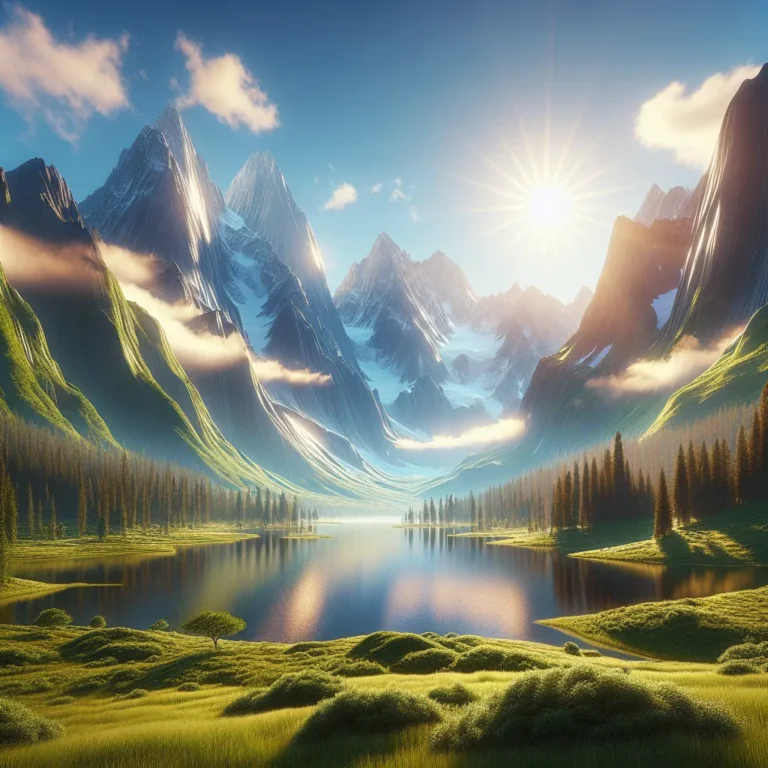 In-Depth Exploration: BioSpace Engages with JPM26 in San Francisco