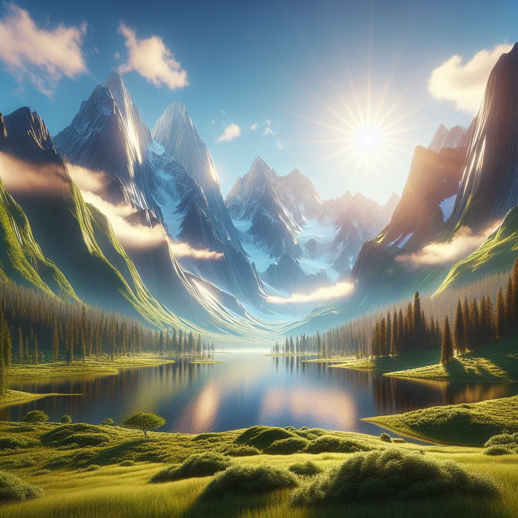 In-Depth Exploration: BioSpace Engages with JPM26 in San Francisco