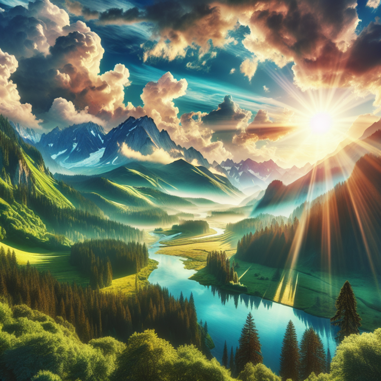 In-Depth Q&A Regarding Section 5.1 of the Summary of Product Characteristics: Exploring Pharmacodynamic Properties of Pharmaceutical Products