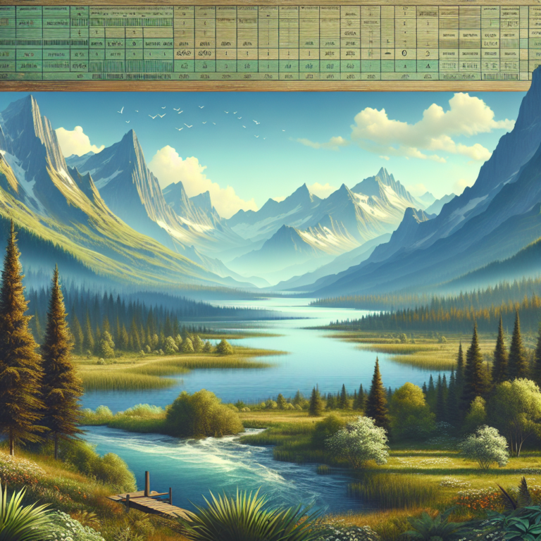 IND Submission Process: Engaging with the FDA