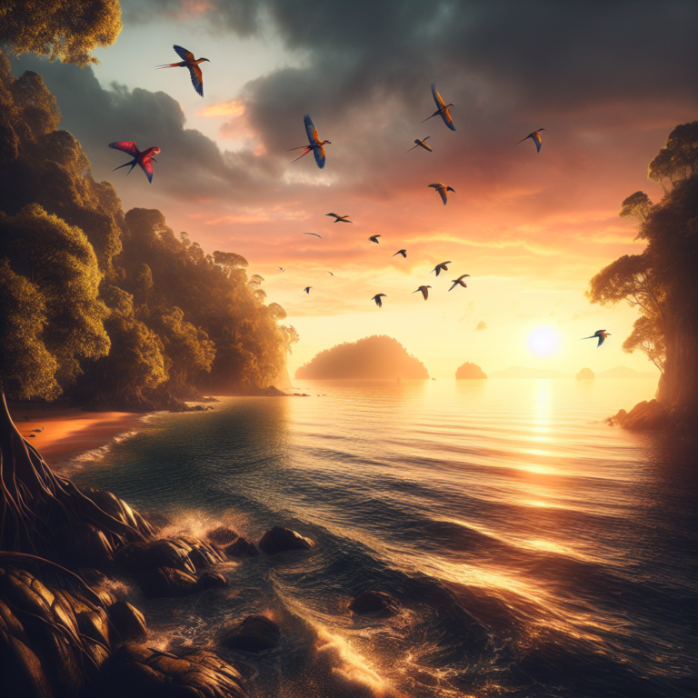 Infrequent Medical Conditions and Their Pathway at the FDA