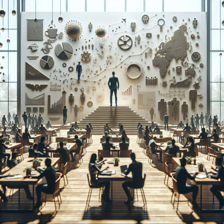 Insights from Drug Trials: A Closer Look at LEROCHOL