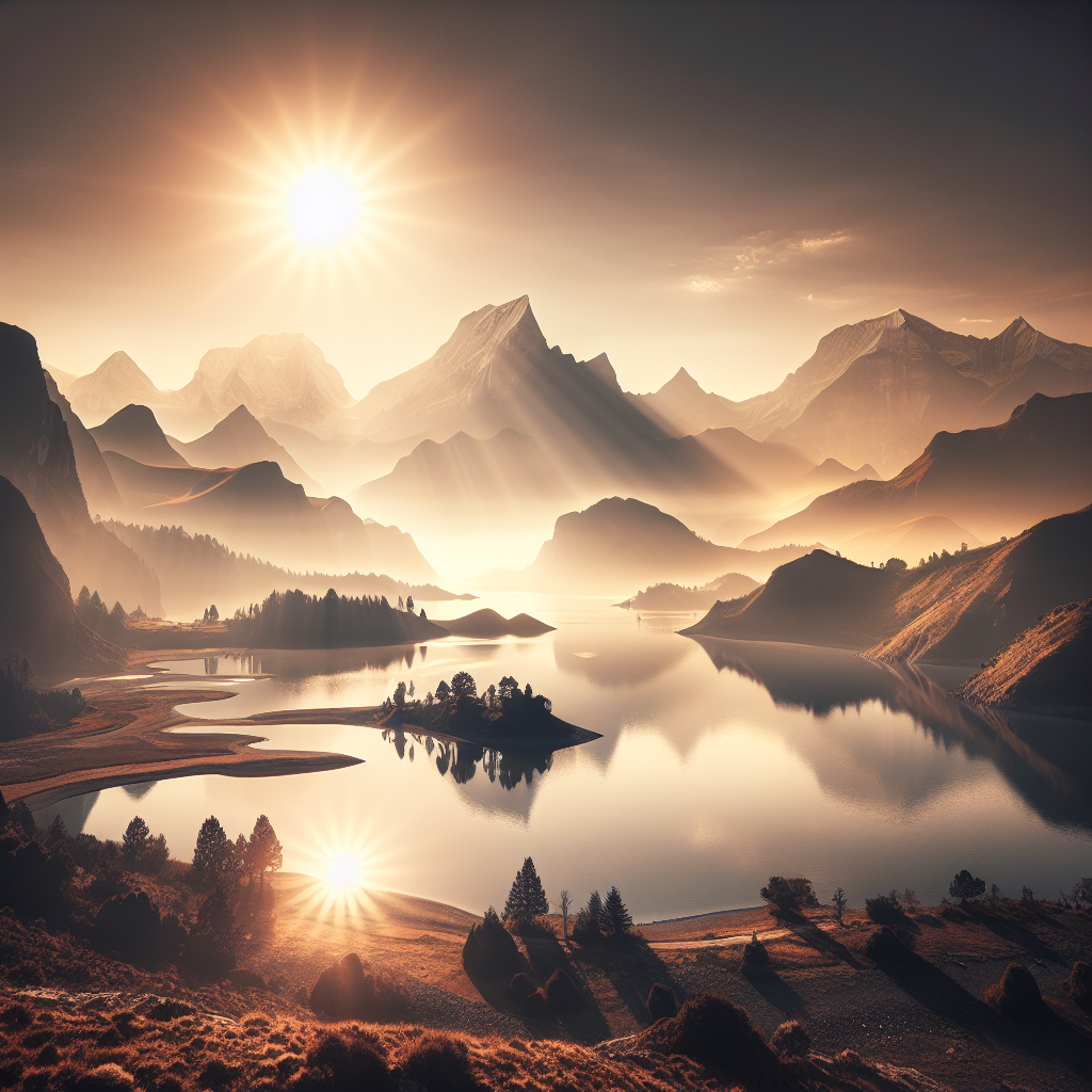 Instructions for Applicants on Crafting the Detailed Scope Section of the Variation Application Form