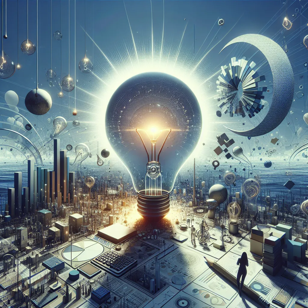 January Hiring Trends: Yearly Decrease in Layoffs Observed