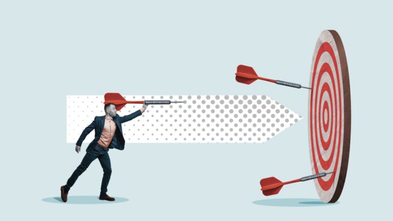 Kailera and Hengrui Advance Oral GLP-1/GIP Tablet to Phase 3 Following Successful Mid-Stage Trial in China