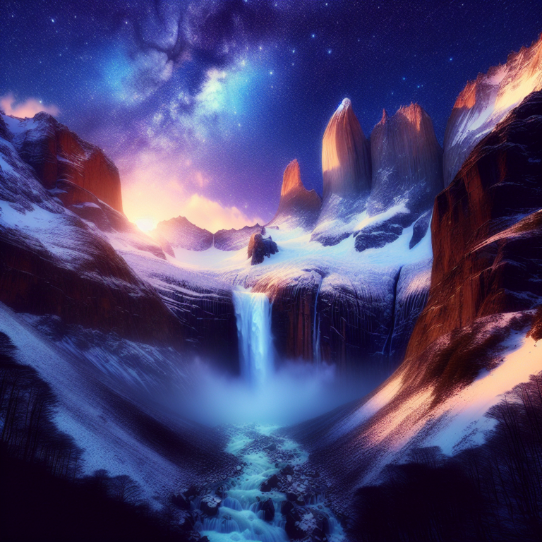 Key Insights on Patient Preference Studies: E22 Guidelines Overview