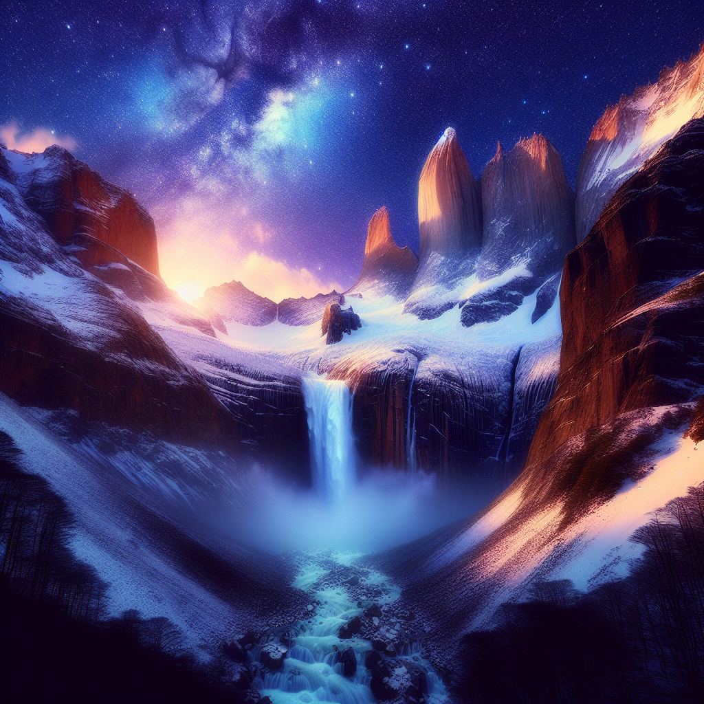 Key Insights on Patient Preference Studies: E22 Guidelines Overview