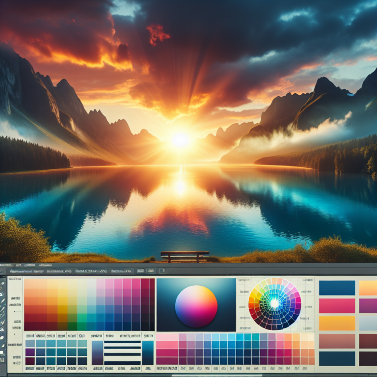 Key Takeaways from the CVMP Meeting on Veterinary Medicinal Products Held from February 10 to 12, 2026