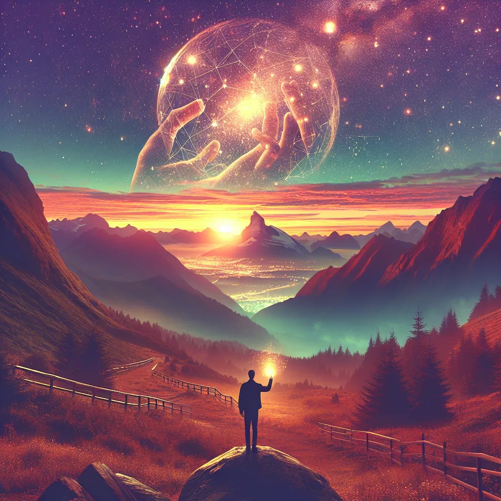 Korsana Enters Alzheimer's Amyloid Space with $150M Launch of Advanced Antibody