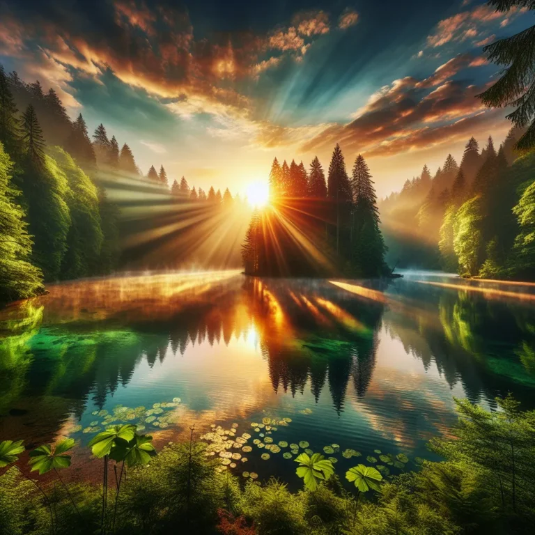 Lilly Gears Up with $1B+ Worth of Orforglipron Shares in Anticipation of Approval as Novo Moves Wegovy Tablet into International Markets