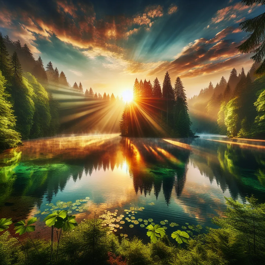 Lilly Gears Up with $1B+ Worth of Orforglipron Shares in Anticipation of Approval as Novo Moves Wegovy Tablet into International Markets