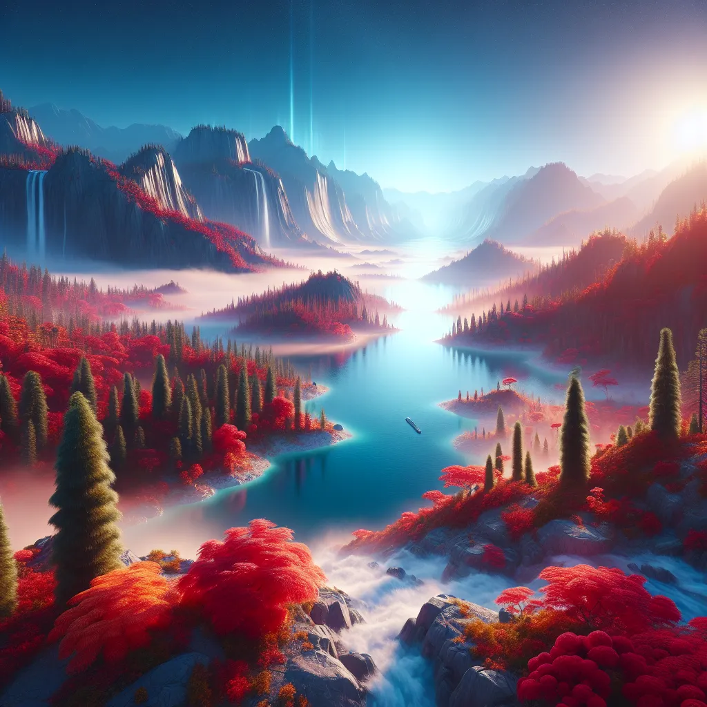 Lilly Invests $100 Million in CSL’s IL-6 Inhibitor to Strengthen Inflammation, Immunology, and Cardiovascular Drug Development