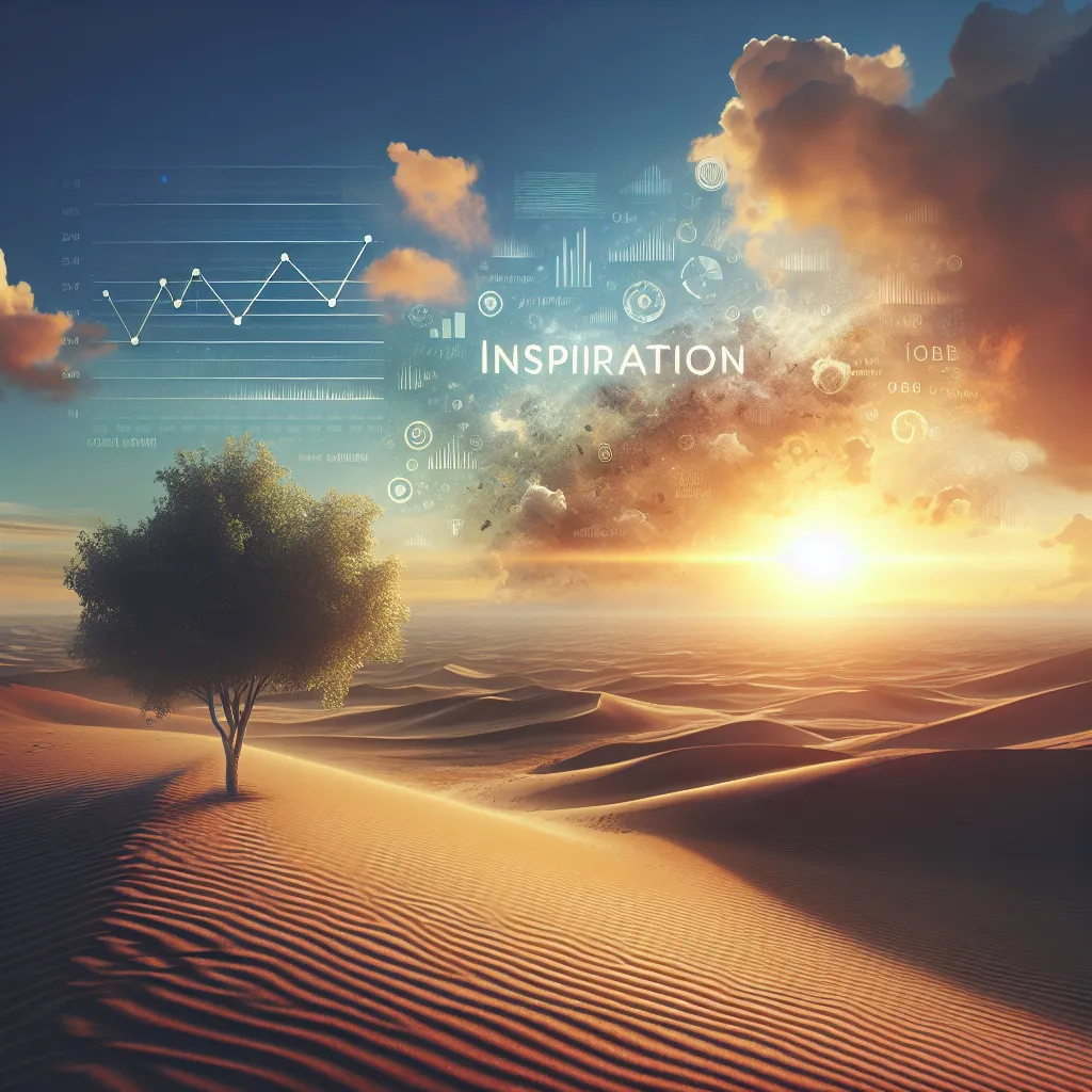 Lilly Secures Repertoire Agreement Worth Up to $1.9 Billion in Its Second Immune Strategy for 2026