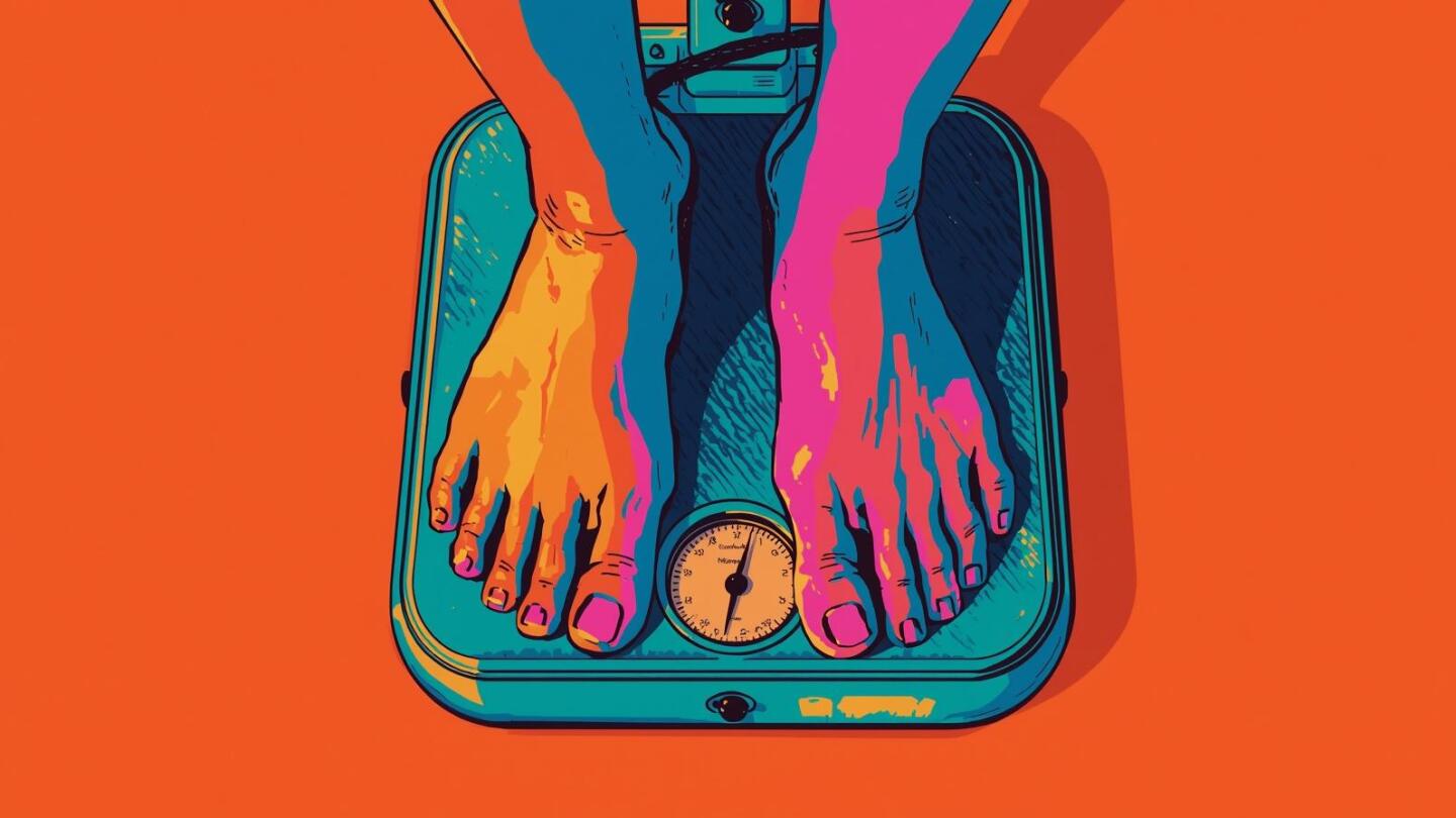 Maintaining Muscle, Ensuring Tolerability, and Exploring Alternative Administration Methods Shape the Future of Obesity Medications