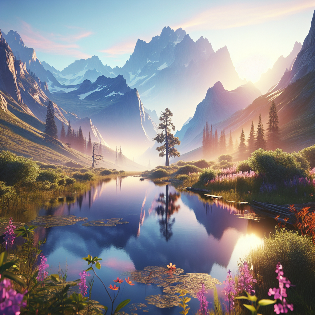 Medical Gas Certification Procedure for Designated Gases