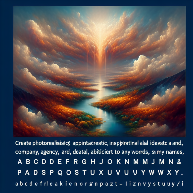 Medline Revamps Guidelines for the Use of Electronic Homecare Beds: Important Corrections to Usage Instructions