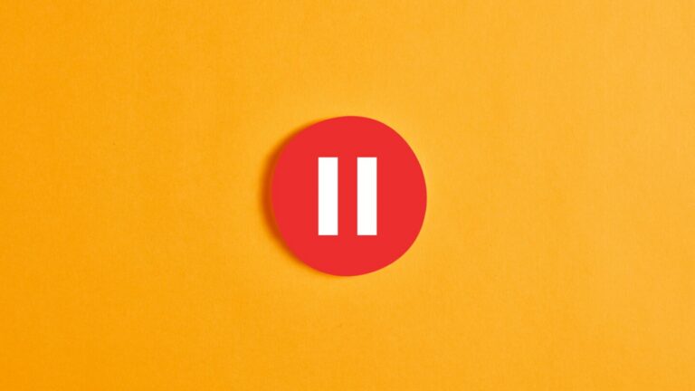 Mid-Stage Fabry Study by UniQure Halts Two Dose Groups Due to Liver Toxicities