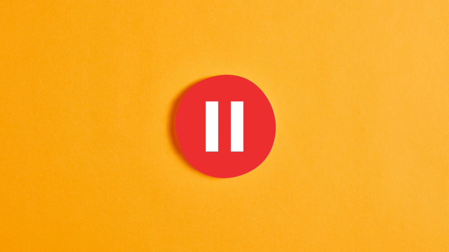 Mid-Stage Fabry Study by UniQure Halts Two Dose Groups Due to Liver Toxicities