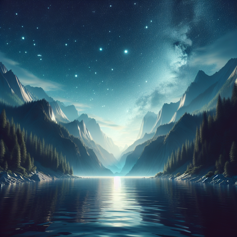 MKS Enterprise, LLC – Business ID 624478 – Date: July 1, 2022