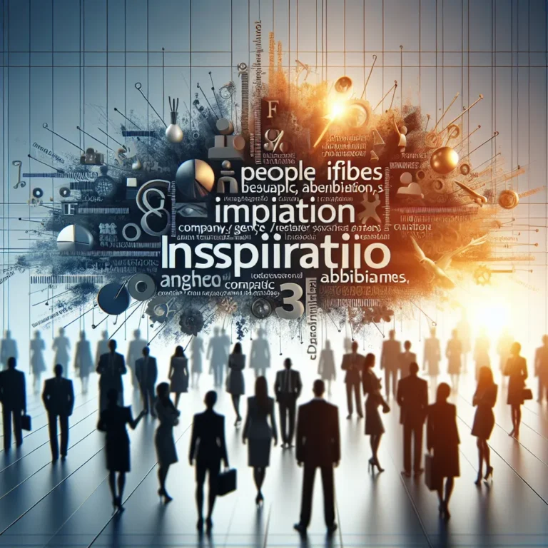 Moderna Faces FDA Hurdles Impacting Breakeven Milestone in an Evolving Landscape