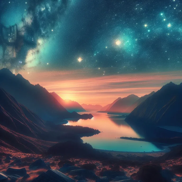 Moderna’s Definite Rejection of Flu Vaccine Marks Another Instance of Conflicting FDA Messages