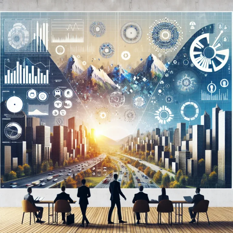 NIH’s Jay Bhattacharya Takes Charge as Interim Head of CDC