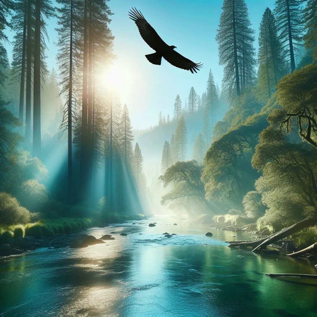 Novartis Invests As Much As $1.7 Billion in Partnership Centered on Cardio-Focused Peptides