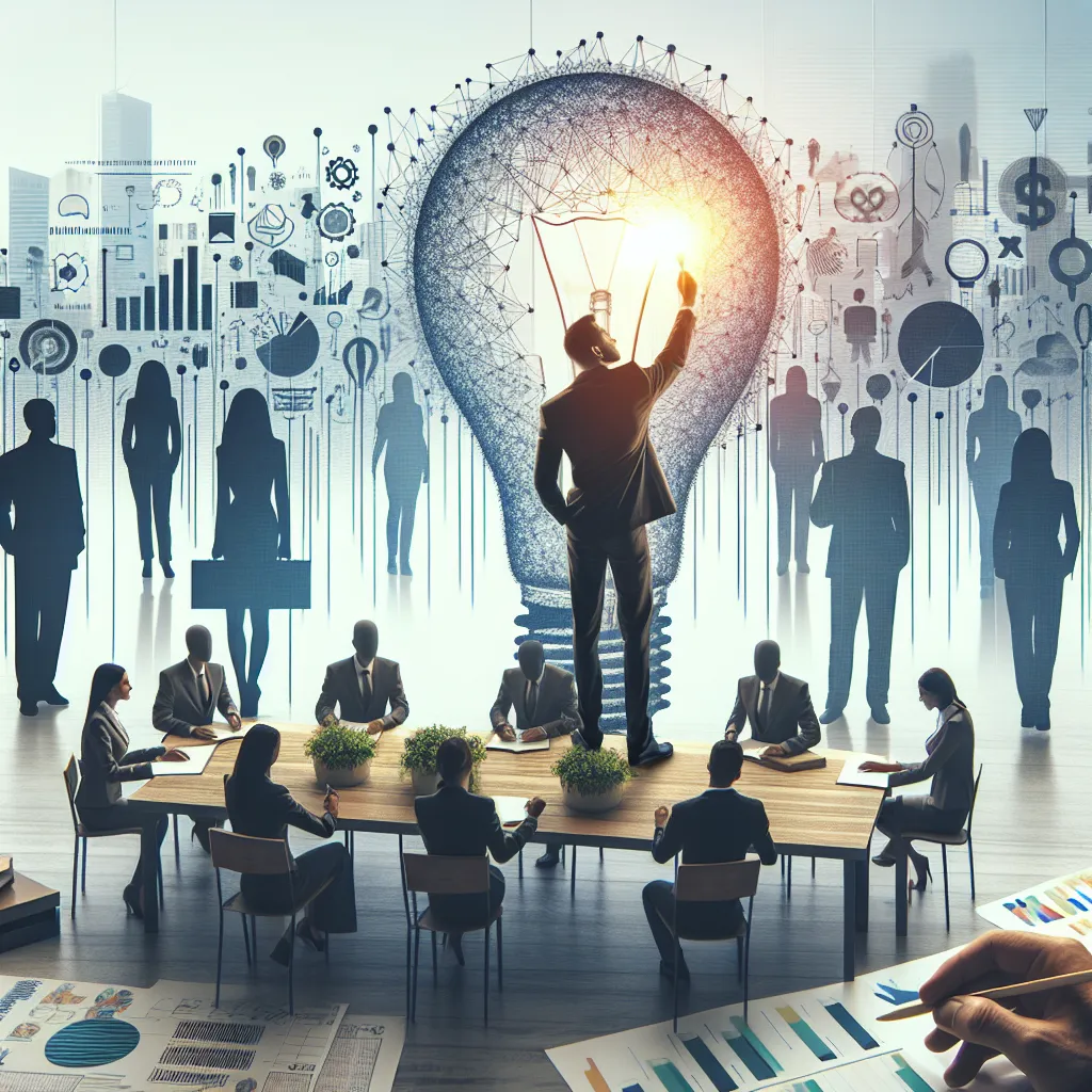 Novartis Selects Texas City as Site for Its Fifth Radiopharmaceutical Manufacturing Plant in the United States