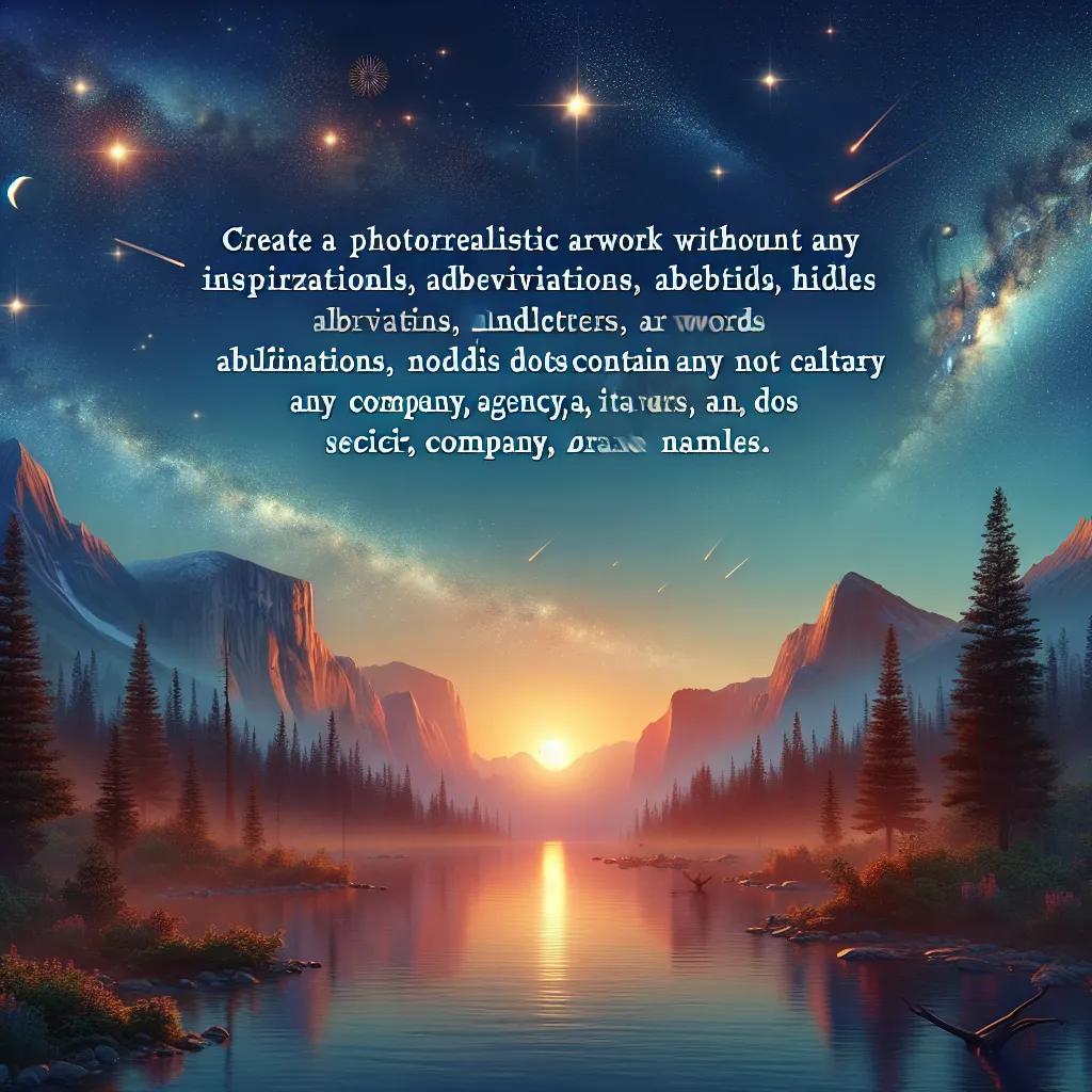 Novo Takes Legal Action Against Hims & Hers for Compounded Form of Oral Wegovy Medication