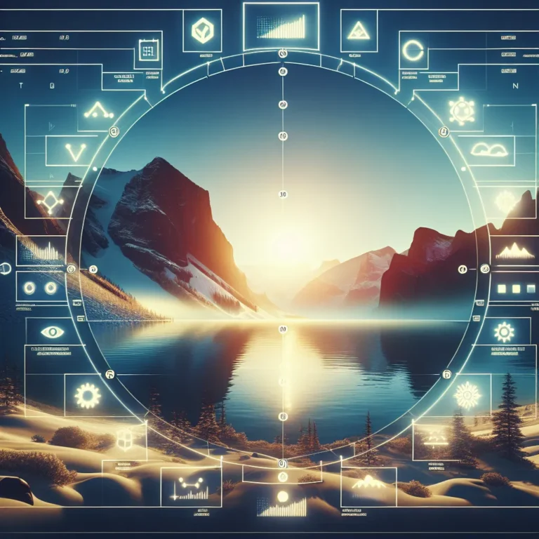 Novo’s Wegovy Tablet Achievement Is Positive News for Orforglipron, According to Executives at Lilly