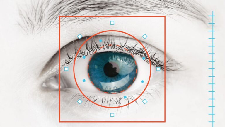 Ocular’s Hydrogel Surpasses Regeneron’s Eylea in Wet AMD Research, Charts Course for FDA Approval