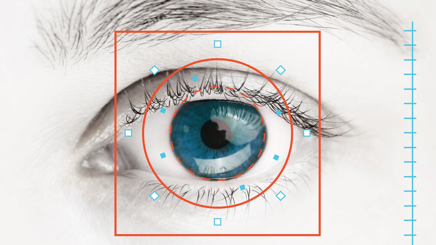 Ocular's Hydrogel Surpasses Regeneron's Eylea in Wet AMD Research, Charts Course for FDA Approval