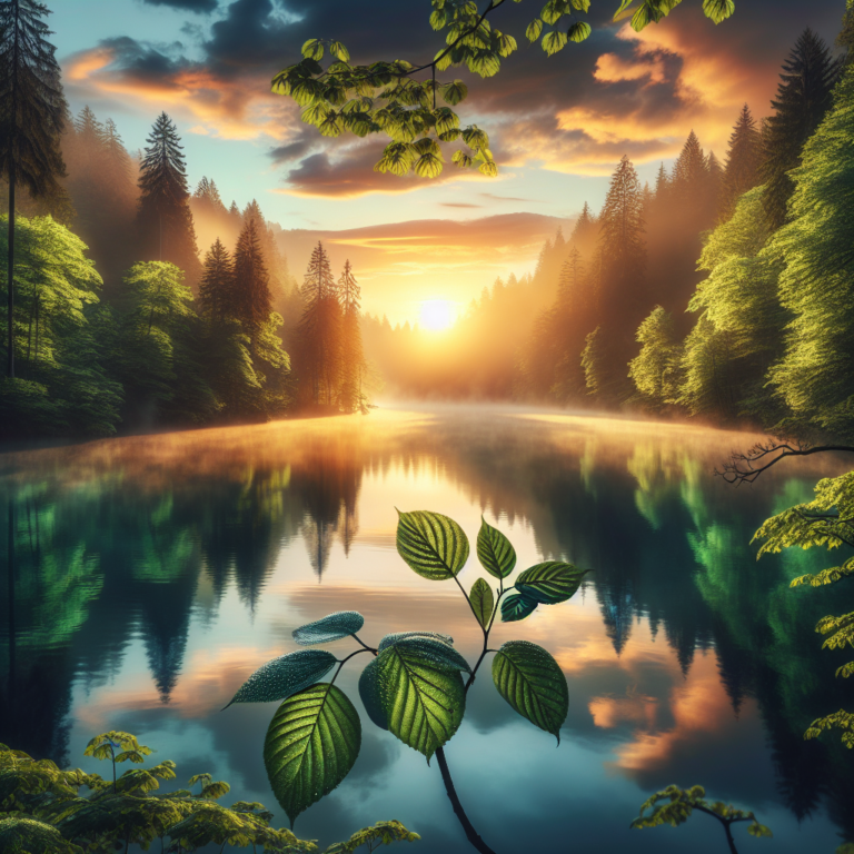 Overview of Clinical Testing: HYRNUO Insights