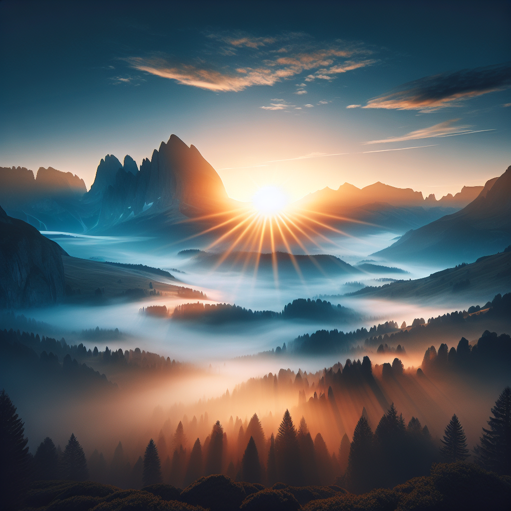 PDUFA VI: Analyzing Fiscal Years from 2018 to 2022