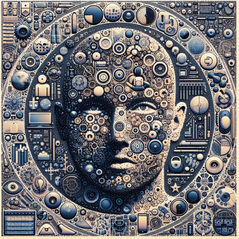 Pharmaceutical Legal Tactics Face Strain Amidst States Questioning Revised Vaccine Timeline