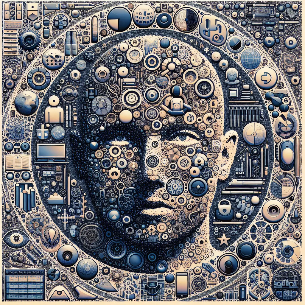 Pharmaceutical Legal Tactics Face Strain Amidst States Questioning Revised Vaccine Timeline