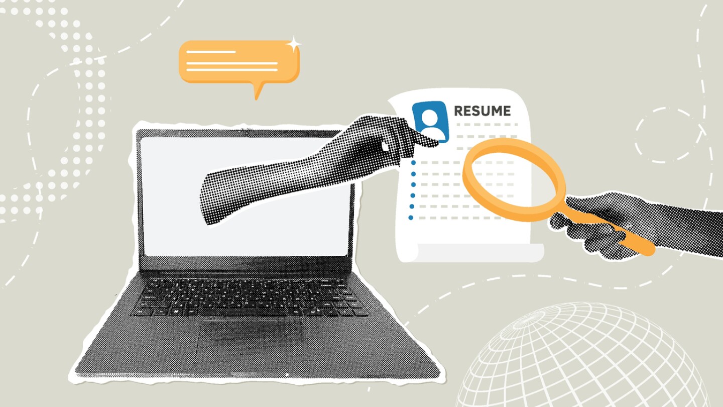 Positive Outlook for Biopharma Job Hunters: Insights from BioSpace's Latest Hiring Trends Report