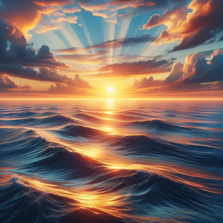 Prasad Investigated for Encouraging Unhealthy Work Environment, Employees Report