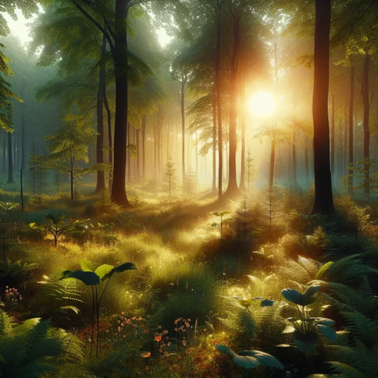 PrimeGen, a Leading Stem Cell Expert, Pursues Nasdaq Listing via SPAC Merger