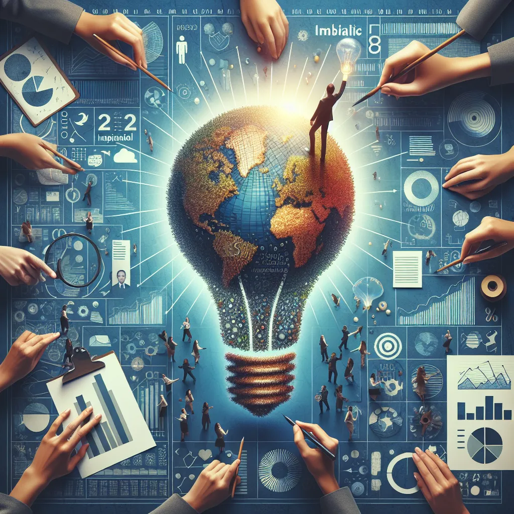 Priovant Charts Course for Phase 3 Trials Following Successful Mid-Stage Study of Brepocitinib in Skin Disease