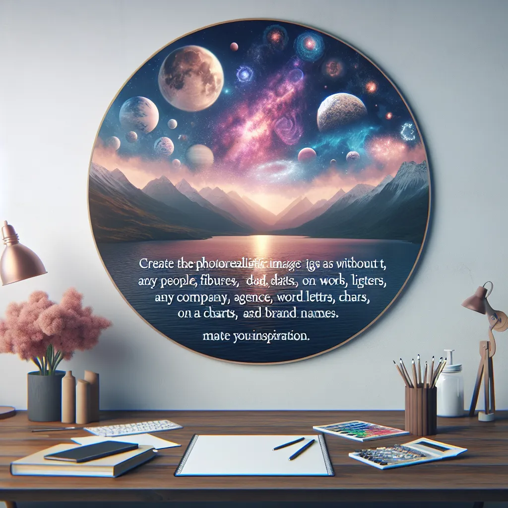 Programmable RNA 2.0: Advancing Beyond the Initial mRNA Revolution