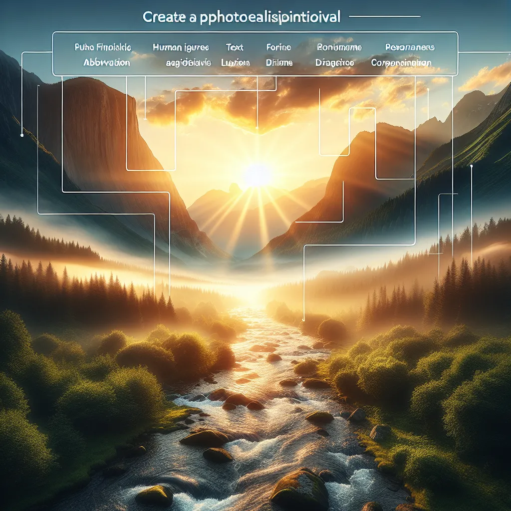 Q4 2025 Employment Overview: Encouraging Developments Appear for Job Hunters