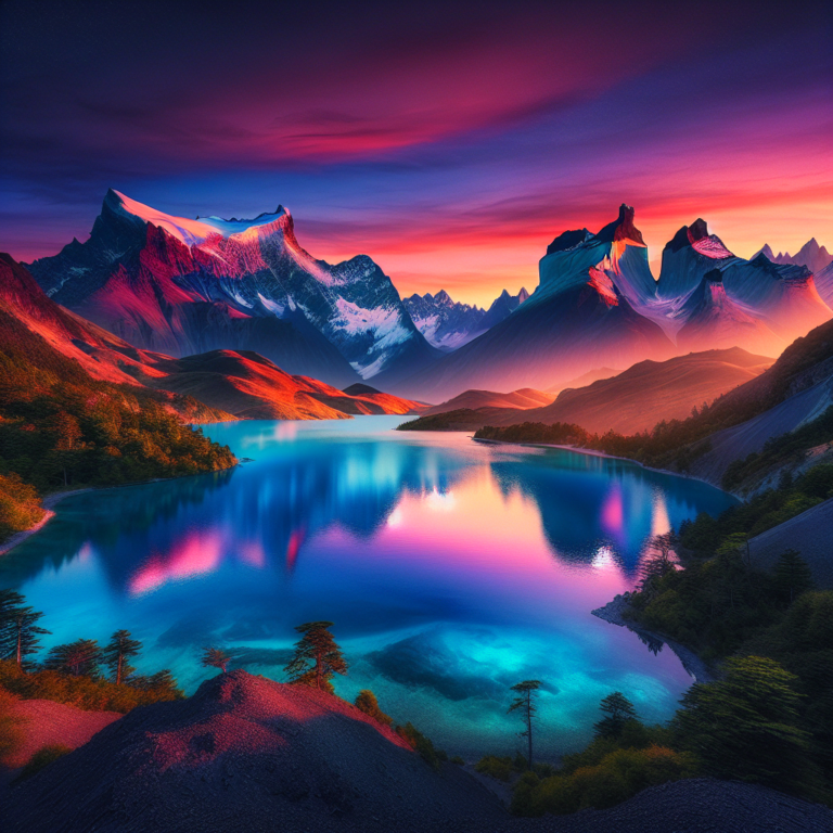 Recall Alert: Olympus Withdraws High-Flow Insufflation Devices from Market