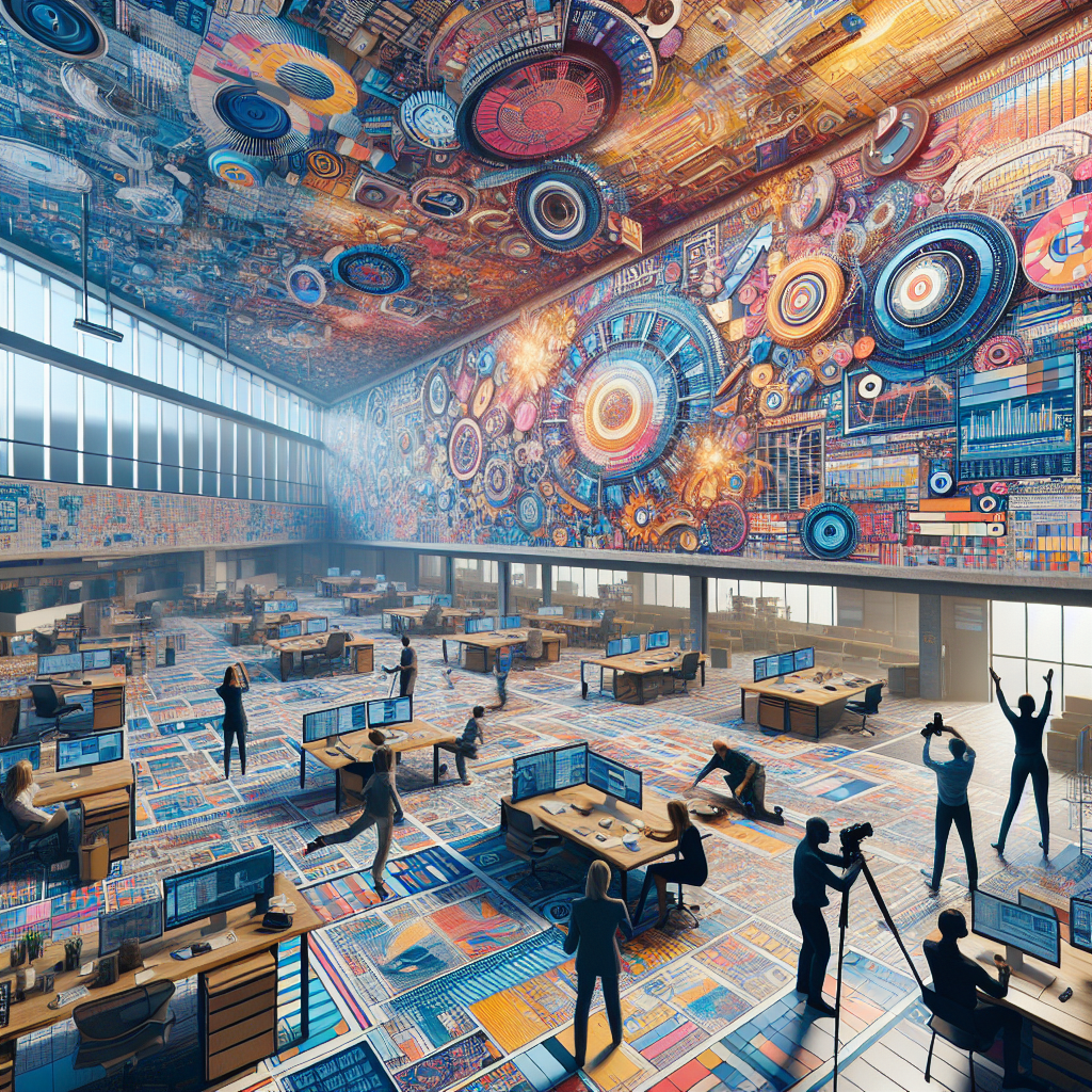 Recall Announcement: J&J MedTech/CERENOVUS Inc. Withdraws CEREPAK Detachable Coil System