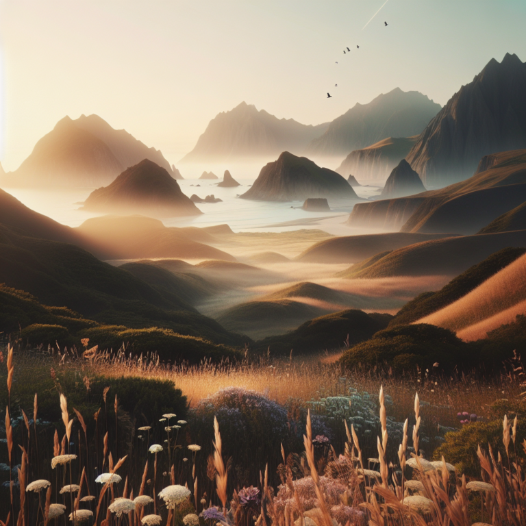 Recall of Emergency Response Safety Kits: Airlife Withdraws Specific Broselow Pediatric Emergency Rainbow Tapes and Broselow ALS Organizers